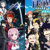 4-anime-bergenre-fantasy-ini-siap-buat-menghibur-kamu-gansis