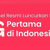 telkomsel-rilis-5g-bagaimana-nasib-jaringan-2g-3g-dan-4g
