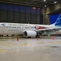 beredar-opsi-penentuan-nasib-garuda-indonesia-nomor-4-bikin-ngeri