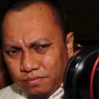 polisi-kasus-gayus-tambunan-diangkat-erick-jadi-komisaris-jasa-marga