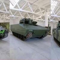ascod-vs-cv90-mkiv-vs-lynx-kf41---profil-ifv-yang-bertarung-di-negeri-seribu-kastil