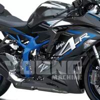 era-serba-4-silinder-kawasaki-siapkan-zx-4r-400cc-inline-4