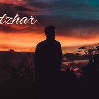 adzhar