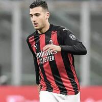 diogo-dalot-sampaikan-pesan-menyentuh-sebelum-pergi-dari-milan