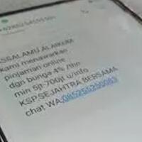 cara-blokir-sms-spam-undian-berhadiah-dan-sms-spam-lainnya