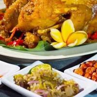 deretan-tanaman-yang-dijadikan-bumbu-anti-mainstream-di-masakan-tradisional