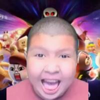 top-up-game-sampe-ratusan-juta-siapa-aja-ini-dia-sultannya