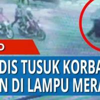 kota-medan-semakin-mengerikan-begal-bersenjata-tajam-bebas-beraksi-di-jalanan-ramai