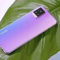 vivo-v21-seperti-beli-kamera-digital-bonus-fitur-telepon-dan-bisa-internetan