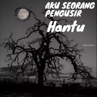 tamat-aku-seorang-pengusir-hantu