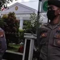 hakim-ringankan-vonis-rizieq-tokoh-agama-dikagumi-umat