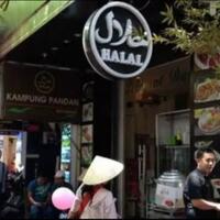 orang-australia-suka-konsumsi-daging-halal-wapres-karena-makanan-itu-lebih-bersih