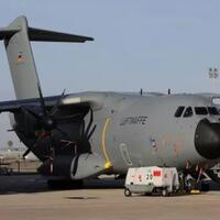 polling-c-130-hercules-tni-au-sudah-menua-siapa-yang-layak-jadi-penggantinya