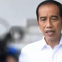 jokowi-banyak-proyek-tak-jelas-bangun-pelabuhan-tapi-tidak-ada-aksesnya