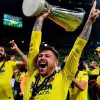 kalahkan-mu-jadi-kado-istimewa-alberto-moreno-untuk-liverpool