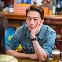 selain-my-roommate-is-a-gumiho-ini-4-drama-korea-dari-jang-ki-yong-yang-seru