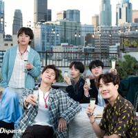 4-idol-kpop-ini-tampar-para-pembenci-dan-pembully-dengan-prestasi