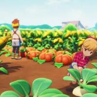 tencent-debut-trailer-game-mobile-story-of-seasons