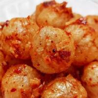 cimol-bojot-cimol-yang-sedang-ngehits-saat-ini