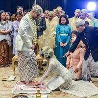 mengenal-istilah-dulang-tinande-falsafah-pernikahan-sunda