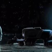 general-motor-dan-nasa-bakal-ciptain-lunar-explorer