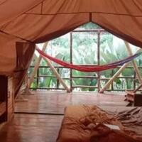 pengen-ngerasain-camping-yang-glamour-ke-legok-kondang-lodge-aja