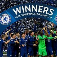 chelsea-juara-liga-champions-2021-thomas-tuchel-segera-dipecat