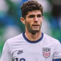 christian-pulisic-jadi-pemain-as-pertama-yang-jadi-raja-di-eropa