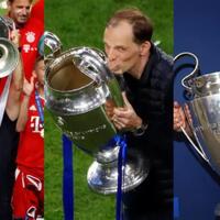 liga-champions-kini-nampak-jadi-spesialisasi-bagi-pelatih-jerman