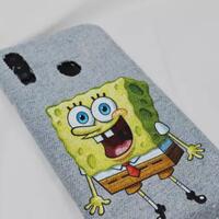 ripped-phone-case-membuat-casing-hp-dari-jeans-yang-tidak-layak-pakai