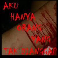 cinta-ini-begitu-menyakitkan
