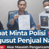 management-sicepat-bantu-kurirnya-melaporkan-buyer-yang-mengancam-dengan-katana