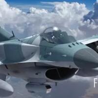 dapat-lampu-hijau-lockheed-martin-kembali-tawarkan-f-16-viper-ke-indonesia