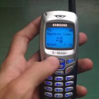 nostalgia-kembali-dengan-7-hp-samsung-jadul-legendaris-sebelum-era-android