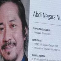 ternyata-ini-alasan-abdee--slank--diangkat-jadi-komisaris-telkom