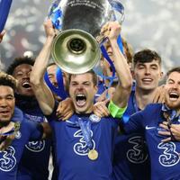manchester-city-vs-chelsea-laga-final-liga-champions-yang-kurang-menghibur