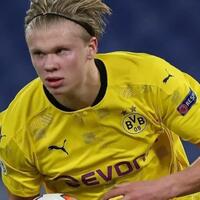 satu-hal-yang-mengalahkan-kilau-haaland-dan-mbappe-musim-ini-gelar