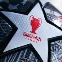 uefa-berencana-hapus-aturan-gol-tandang-yes-or-no-gan