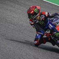 raih-podium-pertama-fabio-quartararo-nyaman-di-puncak-klasemen