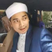 buruk-semua-larissa-chou-bongkar-borok-alvin-faiz-pimpinan-ponpes-az-zikra-bogor