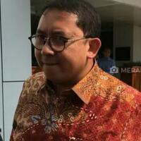 fadli-zon-positif-covid-19-setelah-dua-kali-divaksin