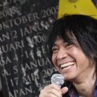 said-didu-sindir-cara-abdee-slank-bereskan-masalah-di-telkom-main-gitar