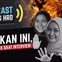 jangan-lakukan-hal-ini-saat-interview-kerja-auto-ditolak