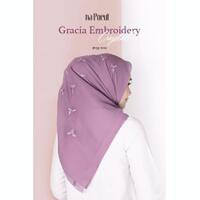 rekomendasi-merk-hijab-super-nyaman-buat-sista
