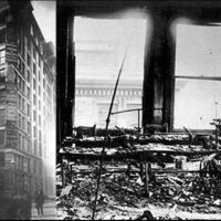 tragedi-triangle-shirtwaist-factory-kebakaran-yang-mengubah-kaum-buruh