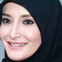 para-selebriti-yang-menjadi-influencer-fashion-hijab-era-2000-an
