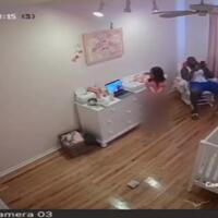 gak-hanya-so-sweet-ayahku-superhero-di-dunia-nyata