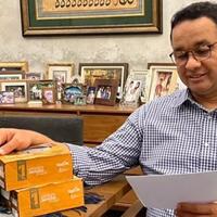 cerita-anies-dikirimi-kurma-oleh-pendeta-gilbert-dari-jericho-palestina