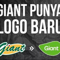 tutup-di-indonesia-giant-justru-punya-logo-baru-di-malaysia-dan-singapura-loh