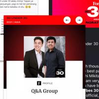 tahu-jerome-polin--dia-masuk-forbes-30-under-30-asia--warga-62-bangga
